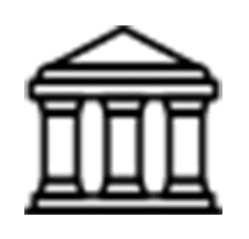 אייקון משפטי